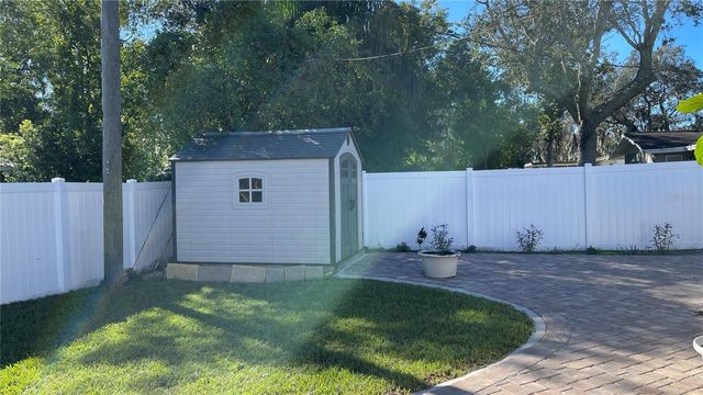 313 SATSUMA DRIVE, Sanford, FL 32771