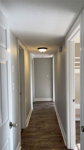 313 SATSUMA DRIVE, Sanford, FL 32771