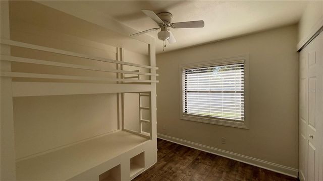 313 SATSUMA DRIVE, Sanford, FL 32771