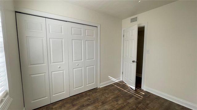 313 SATSUMA DRIVE, Sanford, FL 32771