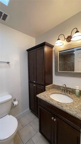 313 SATSUMA DRIVE, Sanford, FL 32771