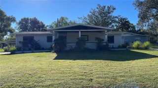 313 SATSUMA DRIVE, Sanford, FL 32771