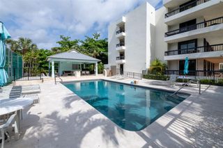 277 N Ocean Blvd 303, Boca Raton, FL 33432