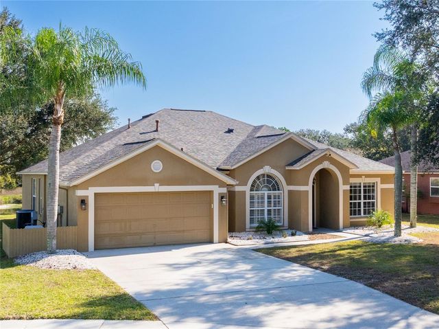 9404 AYLESHIRE PLACE, Riverview, FL 33569