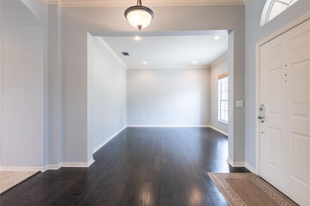 9404 AYLESHIRE PLACE, Riverview, FL 33569