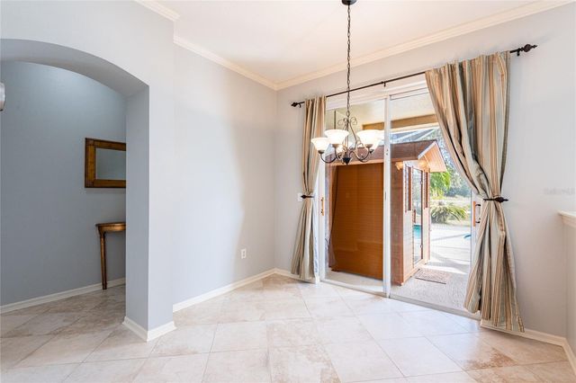 9404 AYLESHIRE PLACE, Riverview, FL 33569