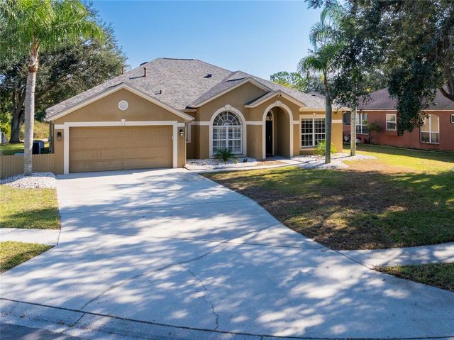 9404 AYLESHIRE PLACE, Riverview, FL 33569