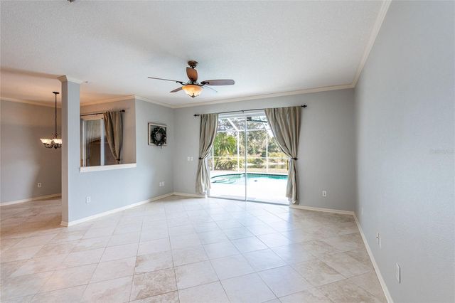 9404 AYLESHIRE PLACE, Riverview, FL 33569