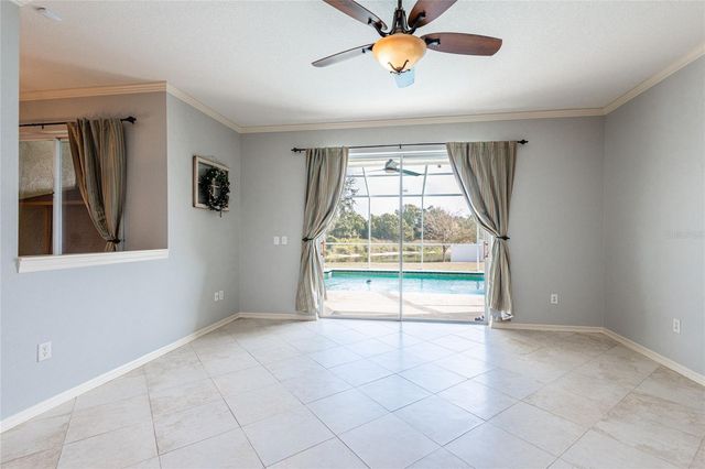 9404 AYLESHIRE PLACE, Riverview, FL 33569