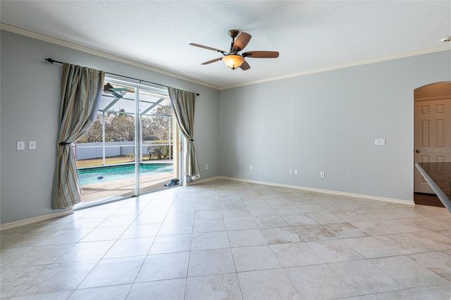 9404 AYLESHIRE PLACE, Riverview, FL 33569