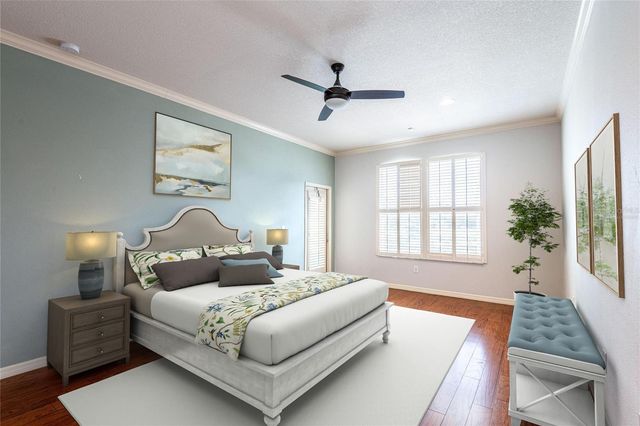 9404 AYLESHIRE PLACE, Riverview, FL 33569