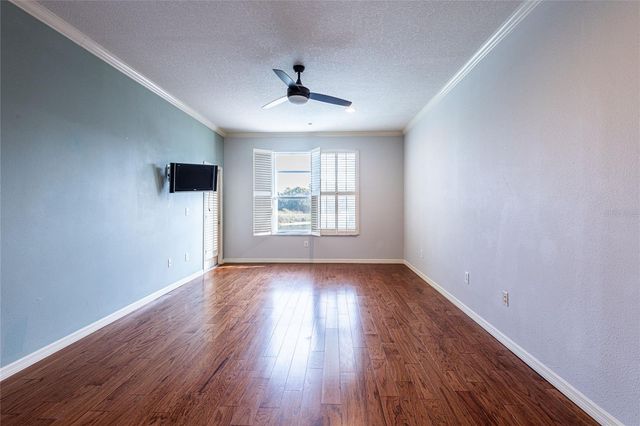 9404 AYLESHIRE PLACE, Riverview, FL 33569