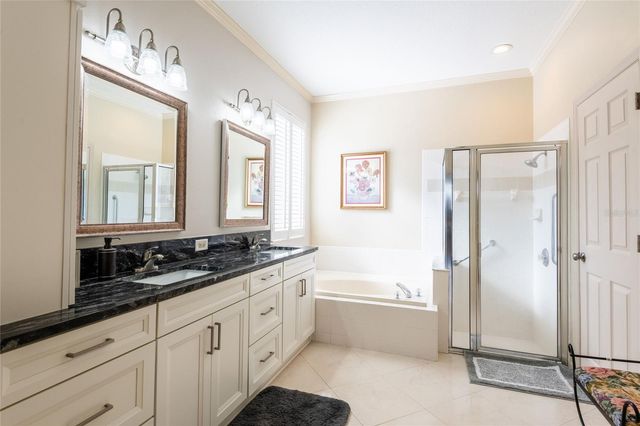 9404 AYLESHIRE PLACE, Riverview, FL 33569