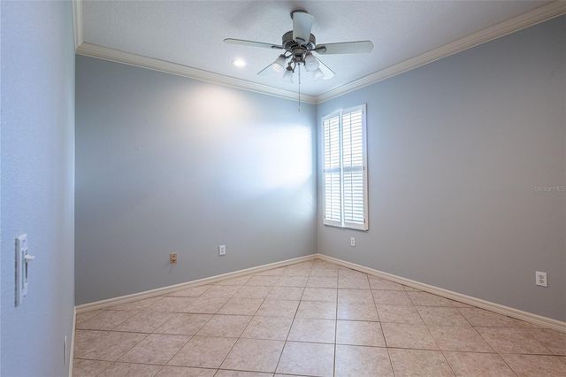 9404 AYLESHIRE PLACE, Riverview, FL 33569