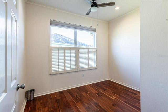 9404 AYLESHIRE PLACE, Riverview, FL 33569