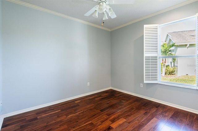 9404 AYLESHIRE PLACE, Riverview, FL 33569