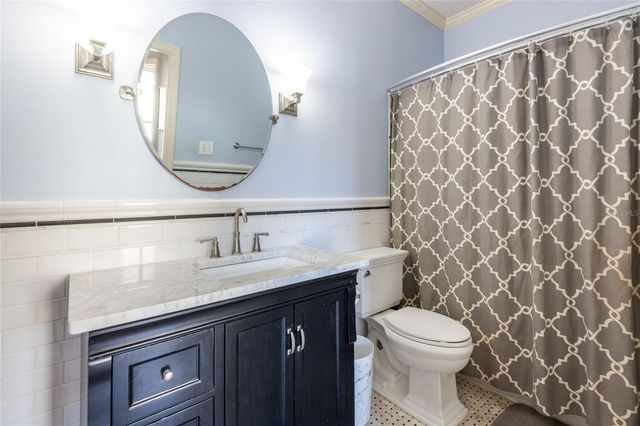 9404 AYLESHIRE PLACE, Riverview, FL 33569