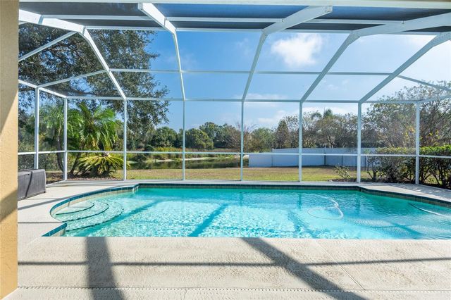 9404 AYLESHIRE PLACE, Riverview, FL 33569