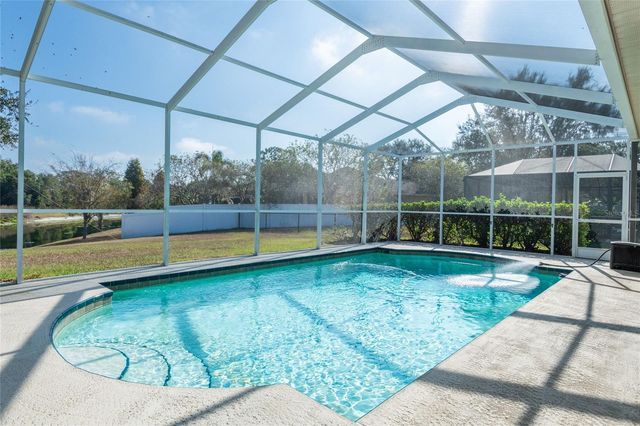 9404 AYLESHIRE PLACE, Riverview, FL 33569