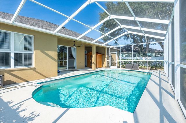 9404 AYLESHIRE PLACE, Riverview, FL 33569