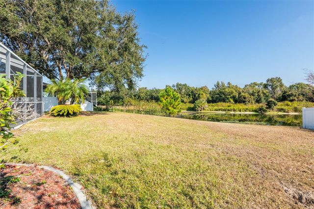 9404 AYLESHIRE PLACE, Riverview, FL 33569