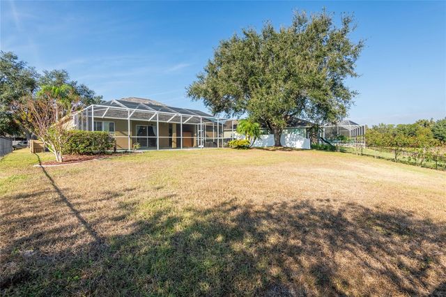 9404 AYLESHIRE PLACE, Riverview, FL 33569