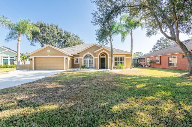 9404 AYLESHIRE PLACE, Riverview, FL 33569