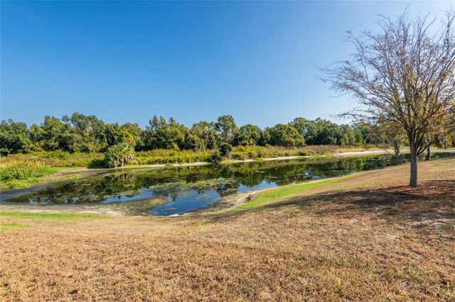 9404 AYLESHIRE PLACE, Riverview, FL 33569