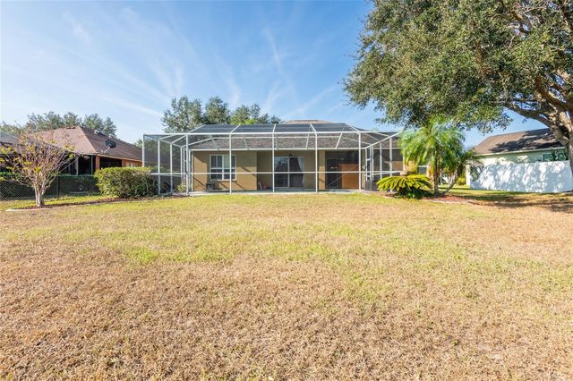 9404 AYLESHIRE PLACE, Riverview, FL 33569