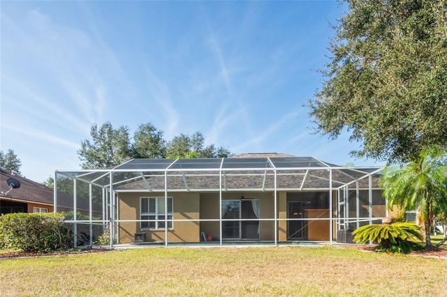 9404 AYLESHIRE PLACE, Riverview, FL 33569