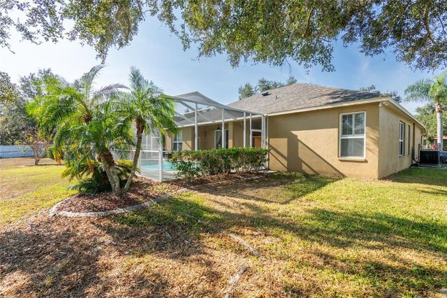9404 AYLESHIRE PLACE, Riverview, FL 33569