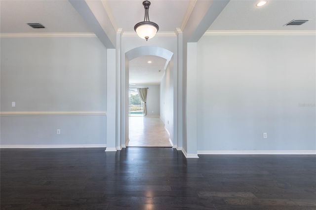 9404 AYLESHIRE PLACE, Riverview, FL 33569