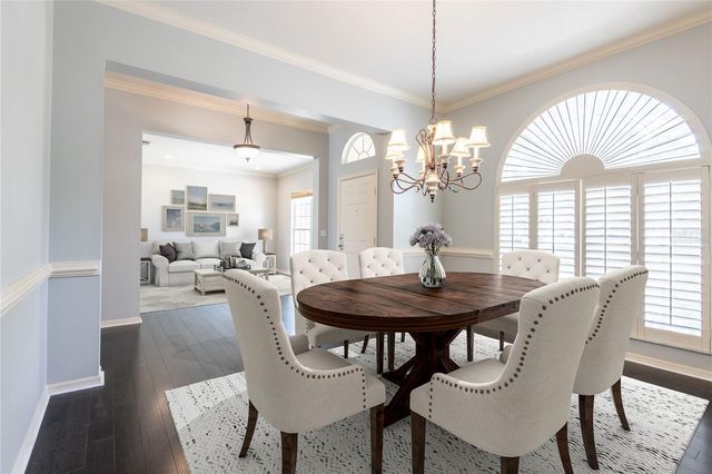 9404 AYLESHIRE PLACE, Riverview, FL 33569