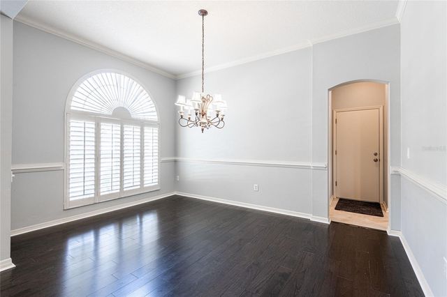 9404 AYLESHIRE PLACE, Riverview, FL 33569