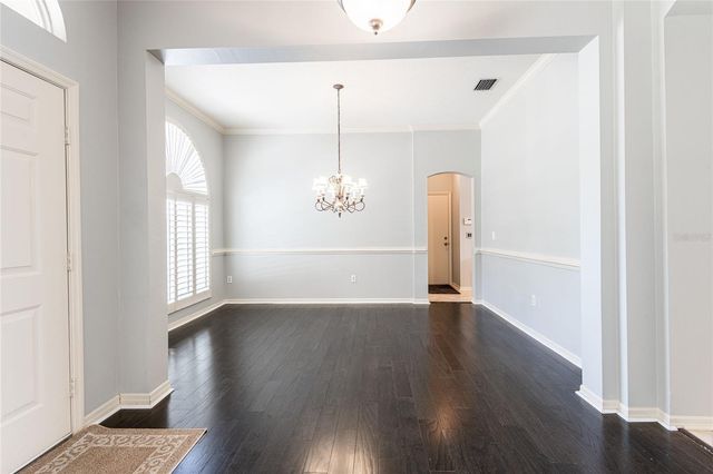 9404 AYLESHIRE PLACE, Riverview, FL 33569