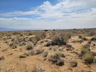 Azugena LOT 3, 4, and 6, Albuquerque, NM 87114