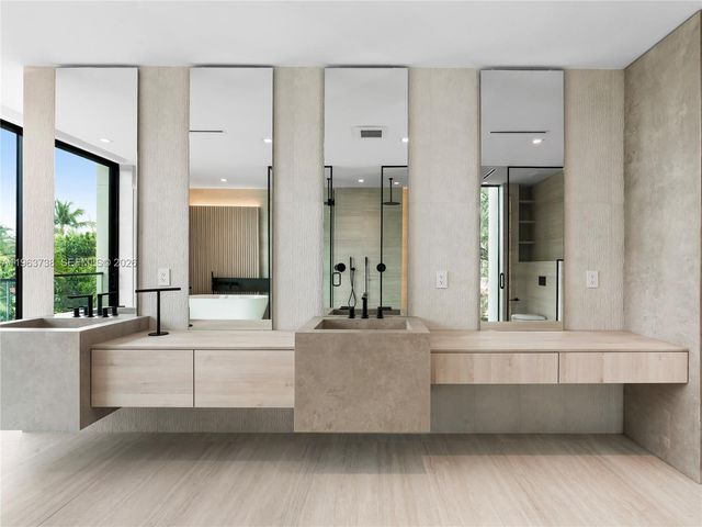 4401 SW 14th Street, Miami, FL 33134