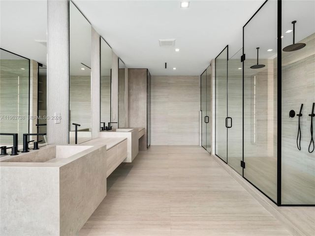 4401 SW 14th Street, Miami, FL 33134