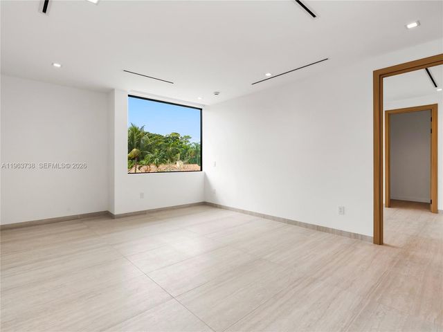 4401 SW 14th Street, Miami, FL 33134