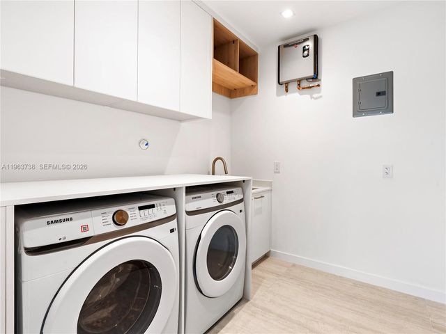 4401 SW 14th Street, Miami, FL 33134