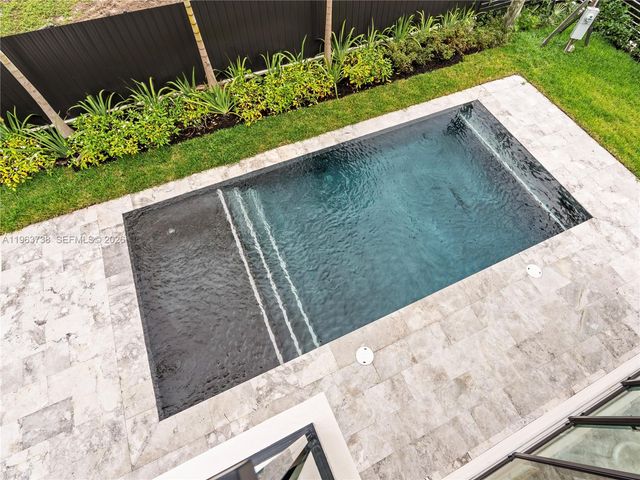 4401 SW 14th Street, Miami, FL 33134