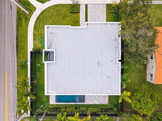 4401 SW 14th Street, Miami, FL 33134