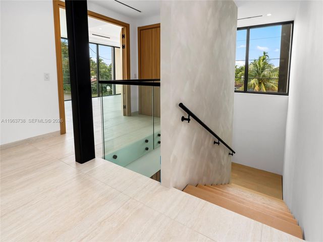 4401 SW 14th Street, Miami, FL 33134