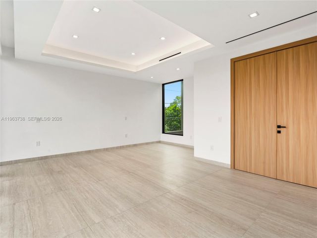 4401 SW 14th Street, Miami, FL 33134
