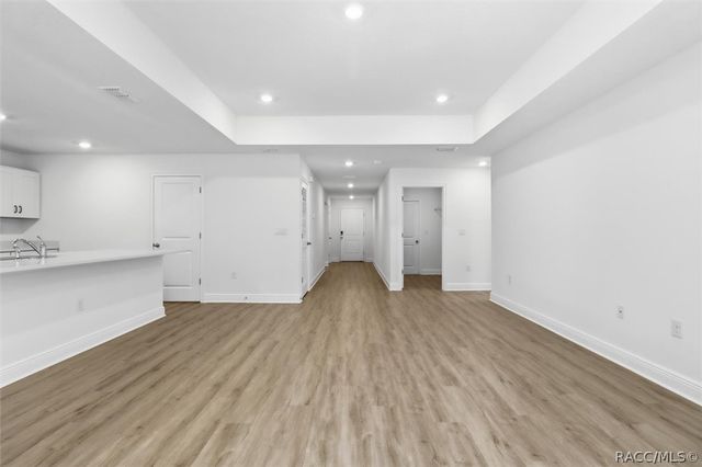 1244 W Newbury Street, Dunnellon, FL 34433