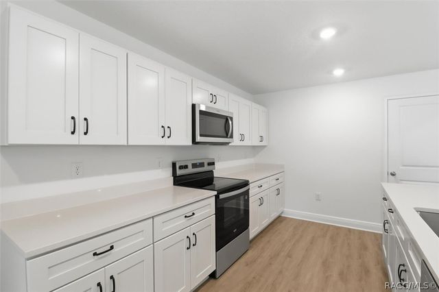 1244 W Newbury Street, Dunnellon, FL 34433