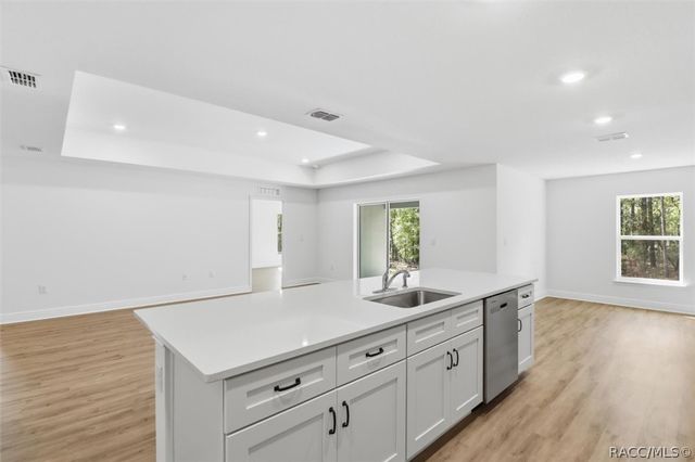 1244 W Newbury Street, Dunnellon, FL 34433