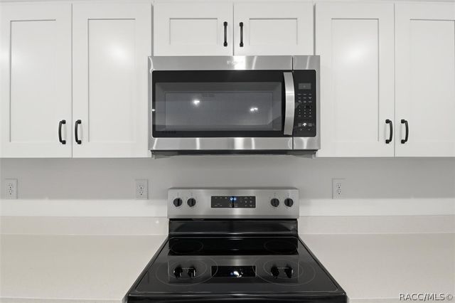 1244 W Newbury Street, Dunnellon, FL 34433