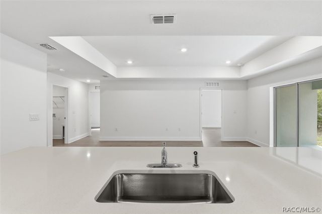 1244 W Newbury Street, Dunnellon, FL 34433