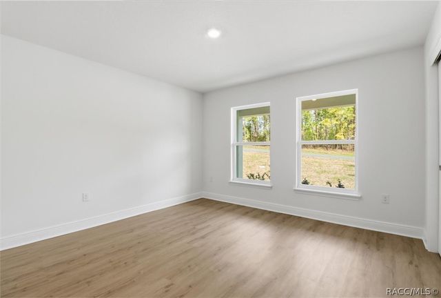 1244 W Newbury Street, Dunnellon, FL 34433